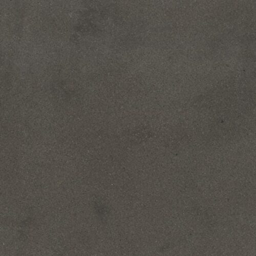 Ebony Concrete