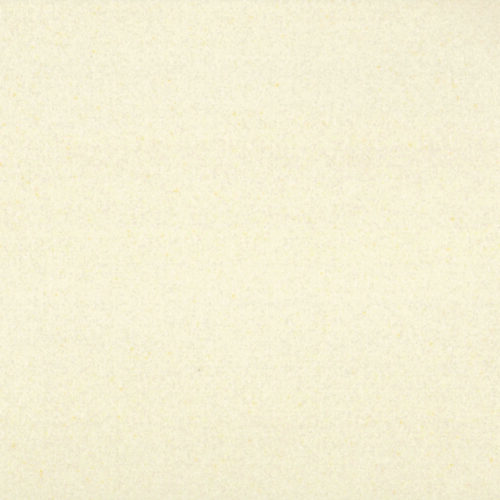 Riveria Sand