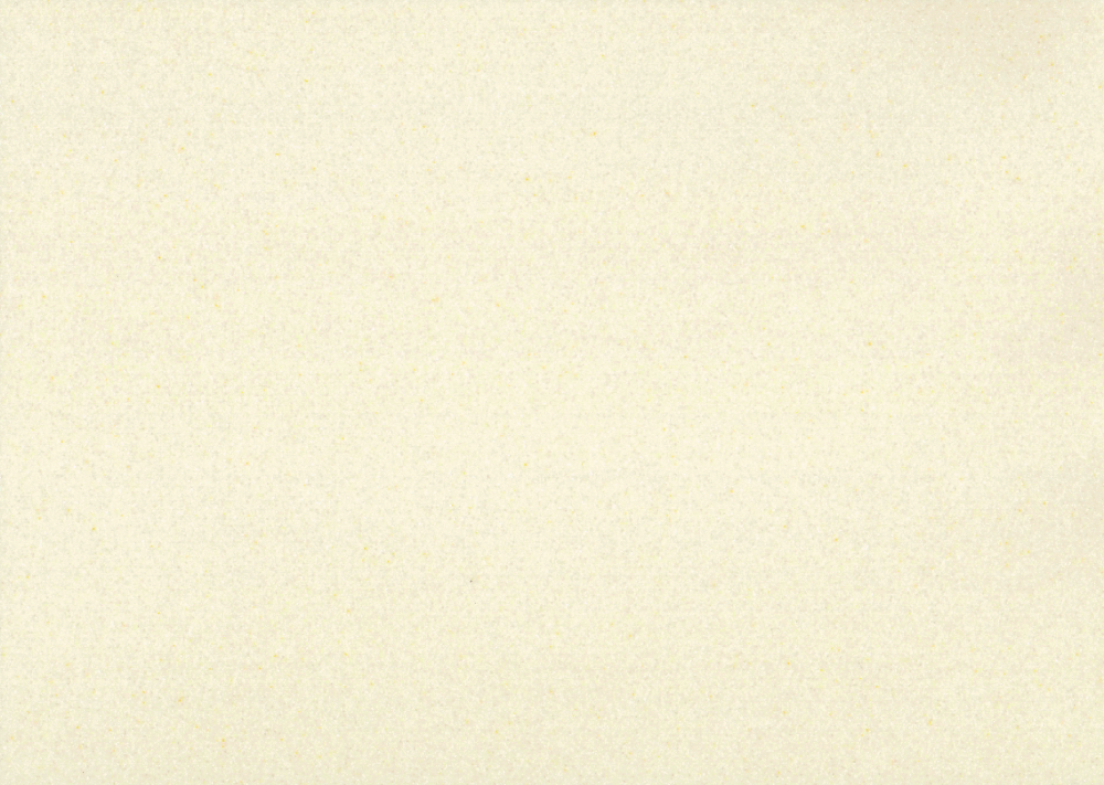 Riveria Sand