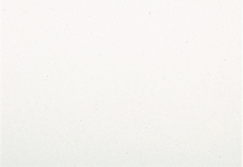 Snow Concrete