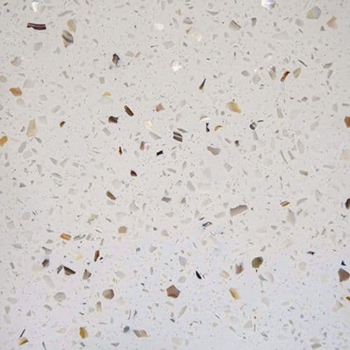 Copper Chip jpg