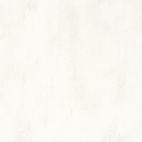 Snow Haze jpg