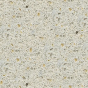 crushed cotton 300x3001 1 jpg