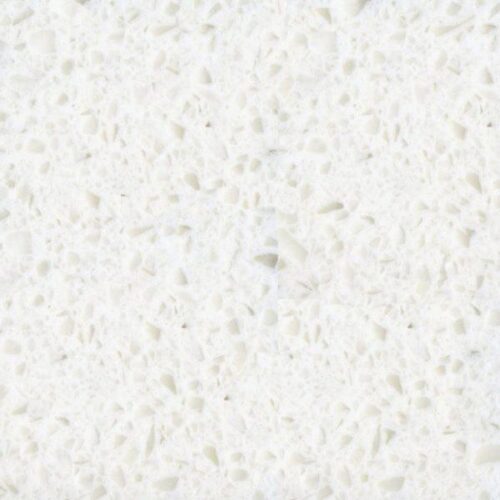 snowflake 600 copy jpg