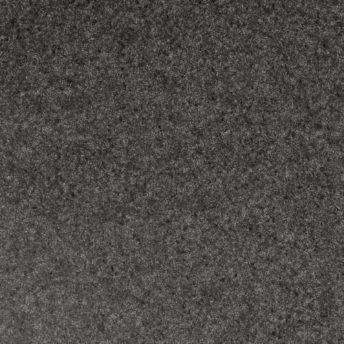 Mirostone Cool Steel Sparkle FullSheet RT SWATCH jpg