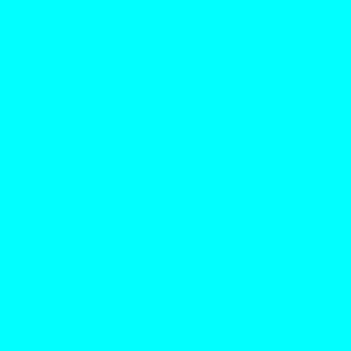 makstone adriatic 1 png