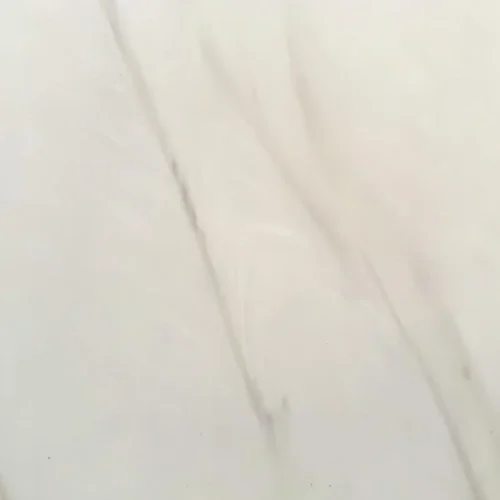 Lasa Bianco