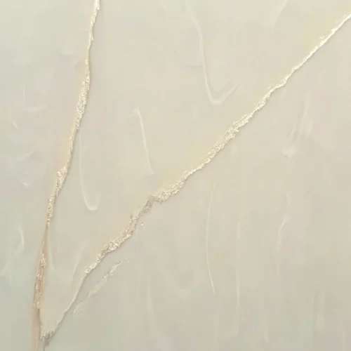 Silken Dune