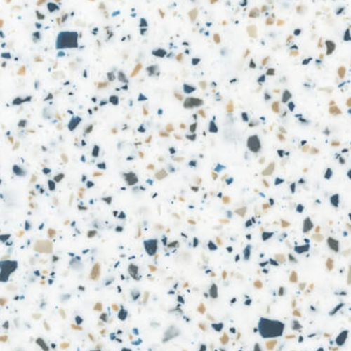 laguna terrazzo