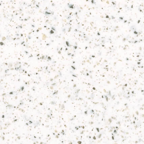 Stonique