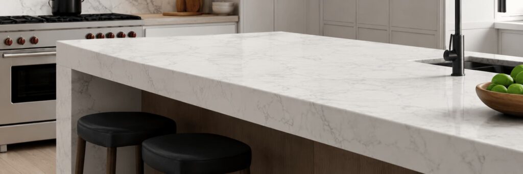 kitchen-worktop from Kitchen Worktops Plus