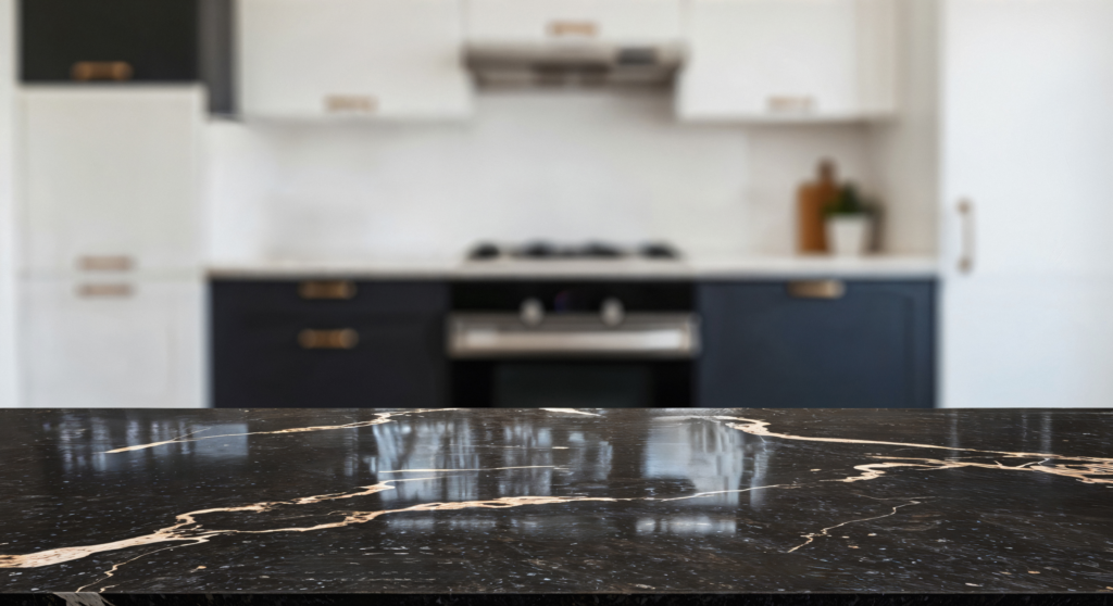 Corian Worktops: Are They Worth It for Your Kitchen? from Kitchen Worktops Plus