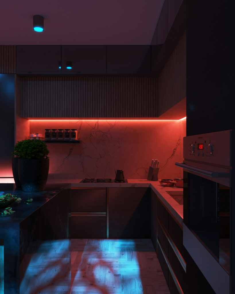 Corian Worktops Manchester: Prices, Installation Costs, Colours and Whether It’s Worth It in 2026 from Kitchen Worktops Plus