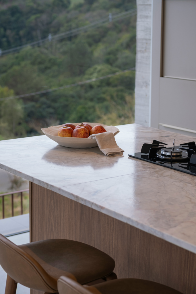 Are Minerva Worktops Cheaper Than Quartz in London Kitchens? from Kitchen Worktops Plus