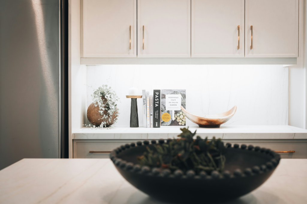 Are Apollo Slab Tech Worktops Good for Sheffield Homes from Kitchen Worktops Plus