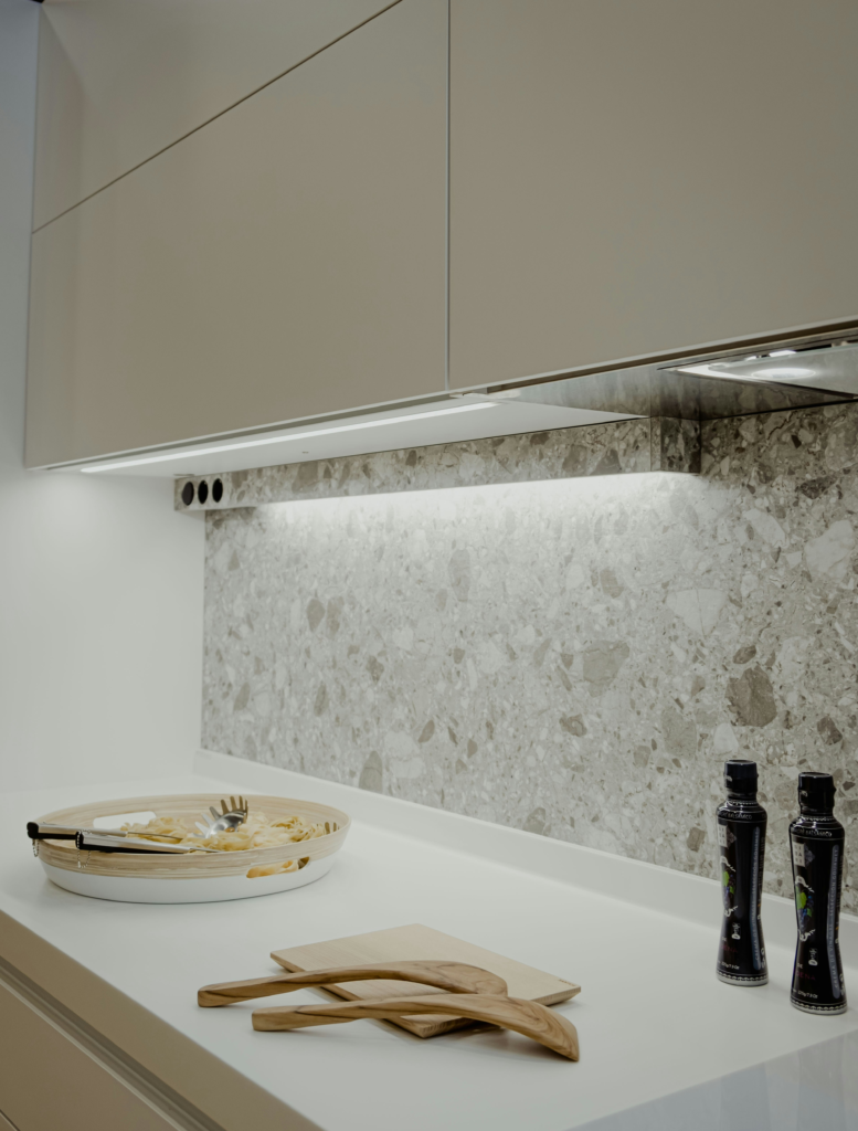 Corian Worktops Birmingham: Prices, Benefits, Colours and Installation Guide from Kitchen Worktops Plus