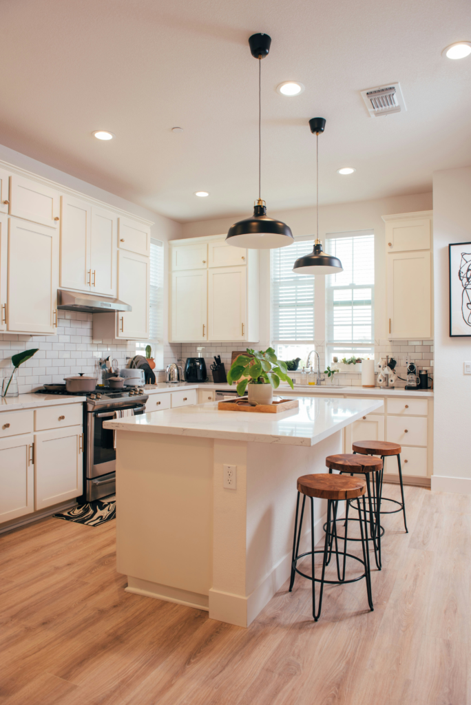 Customer rating for Kitchen Worktops Plus