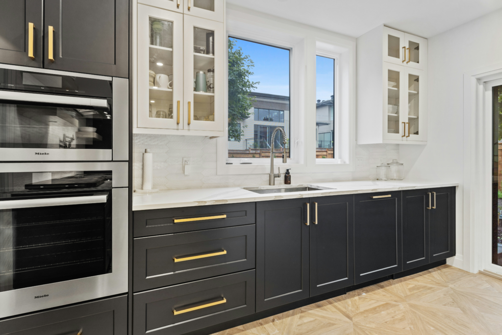 Durasein Worktops: Everything You Need to Know Before You Choose from Kitchen Worktops Plus
