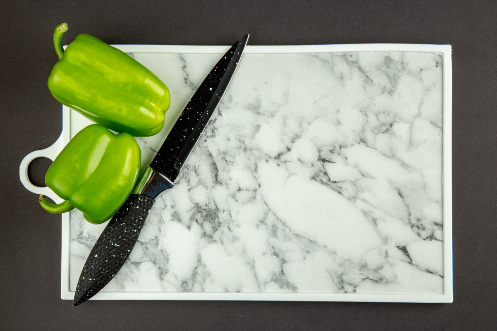 Are Maia Worktops Worth Buying? from Kitchen Worktops Plus