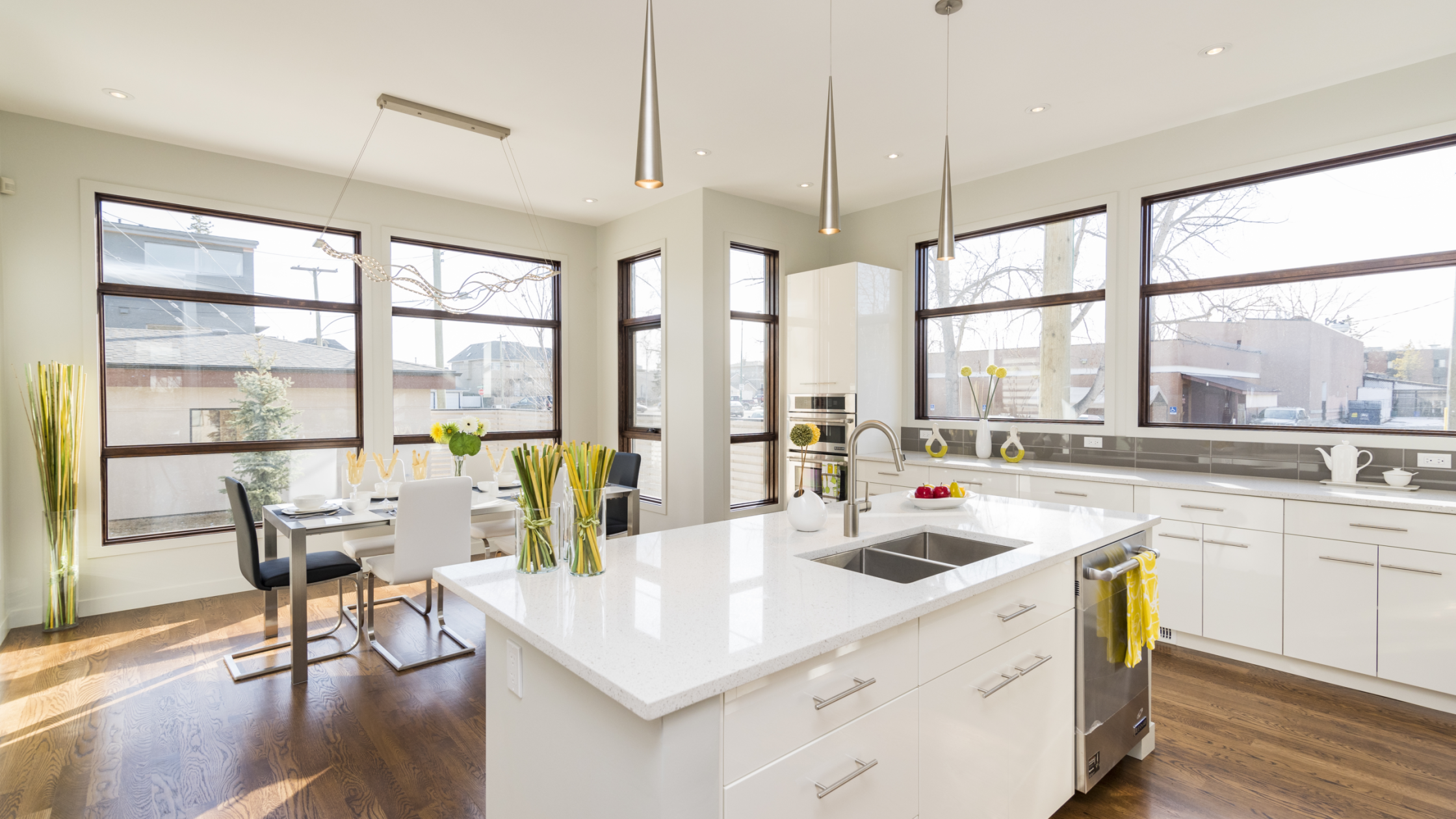 interior-shot-modern-house-kitchen-with-large-windows