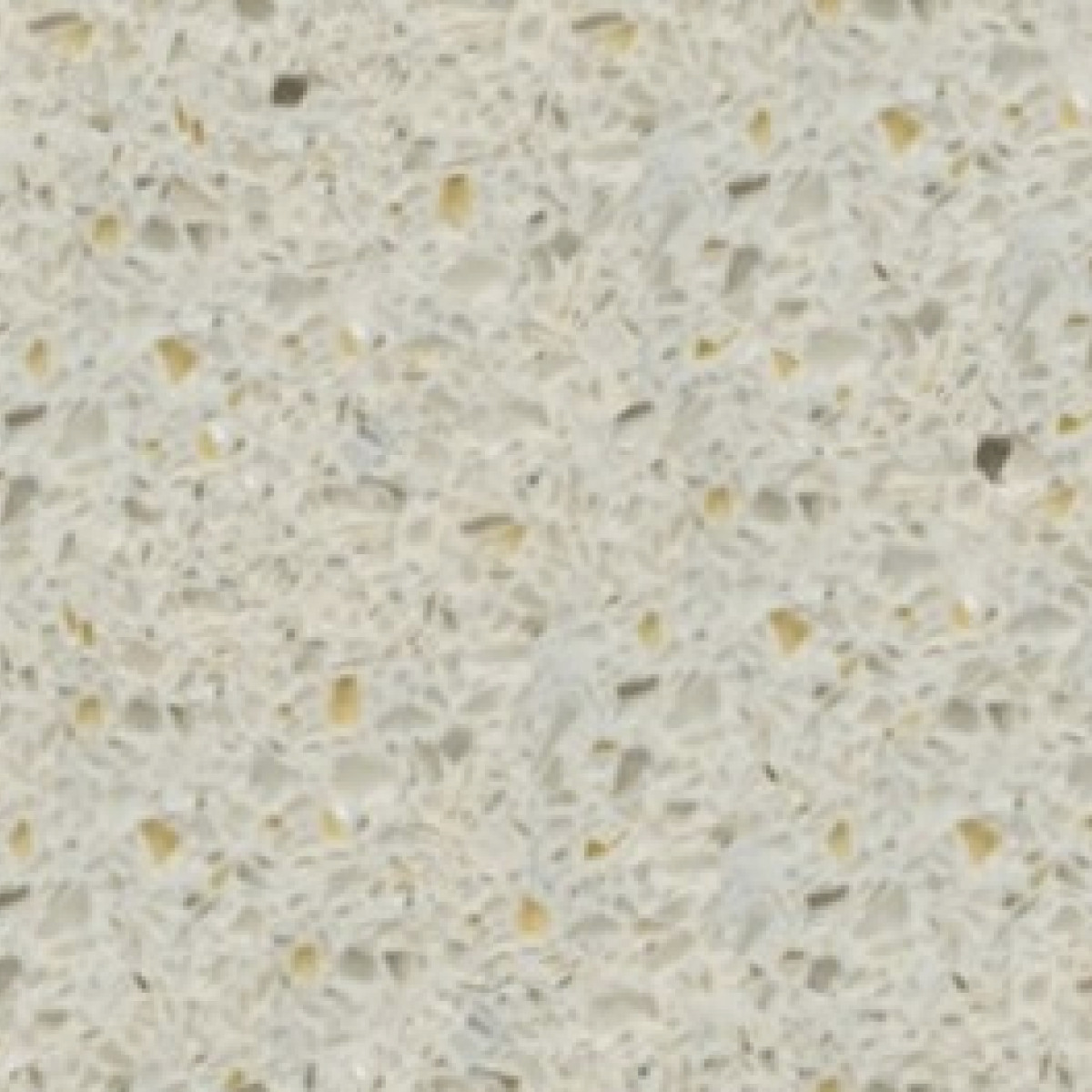 Cotton Crystal Apollo Slab Tech Kitchen Worktops kitchen worktop