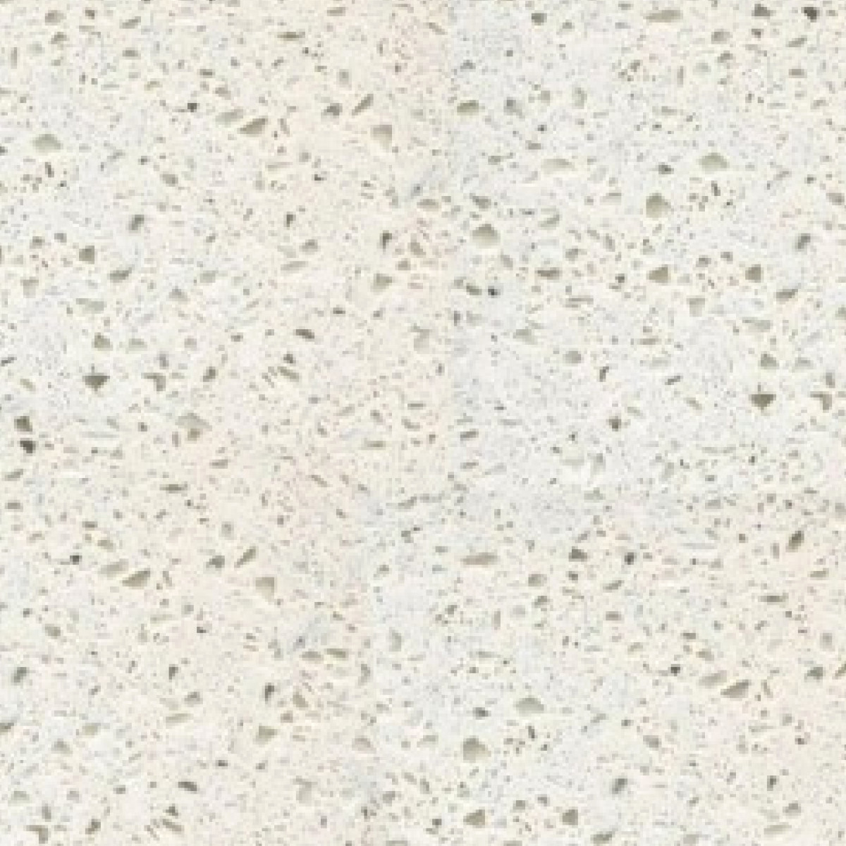 Pollar Cap Apollo Slab Tech Kitchen Worktops Pollar Cap Apollo Slab Tech Kitchen Worktops