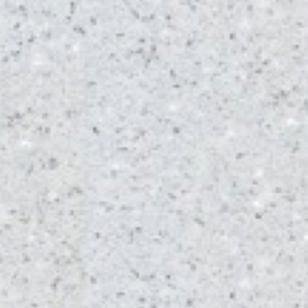 Soft Grey Crystal Apollo Slab Tech Kitchen Worktops kitchen worktop