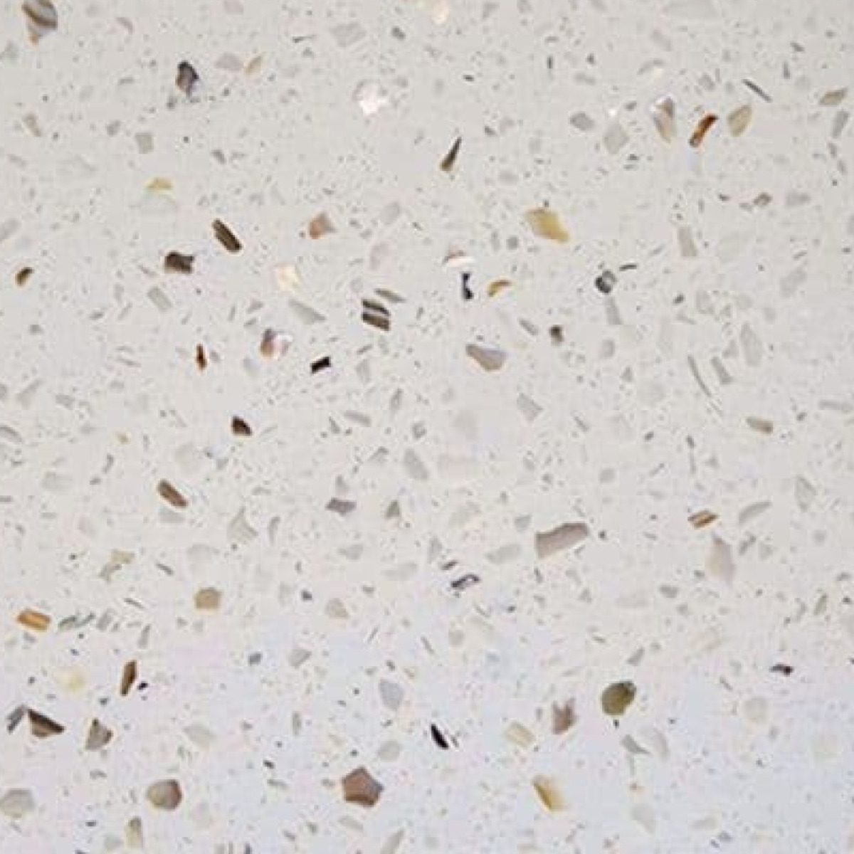 Copper Chip jpg