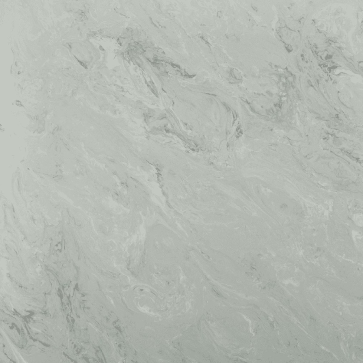 CASTOR 1 png CASTOR 1 png