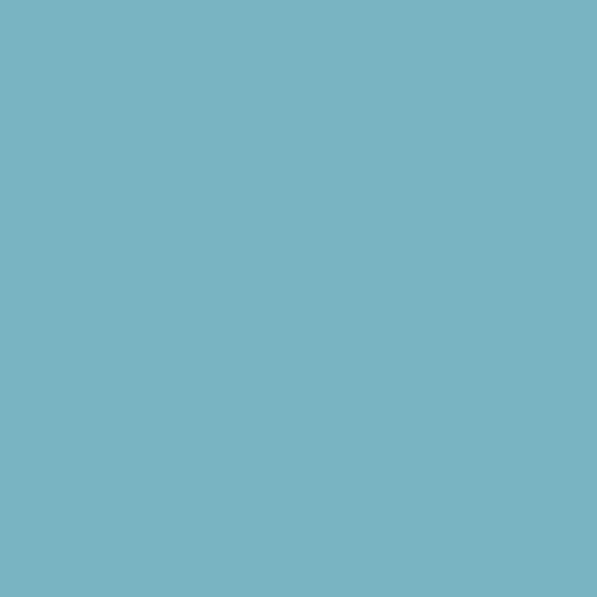 makstone adriatic 1 png makstone adriatic 1 png