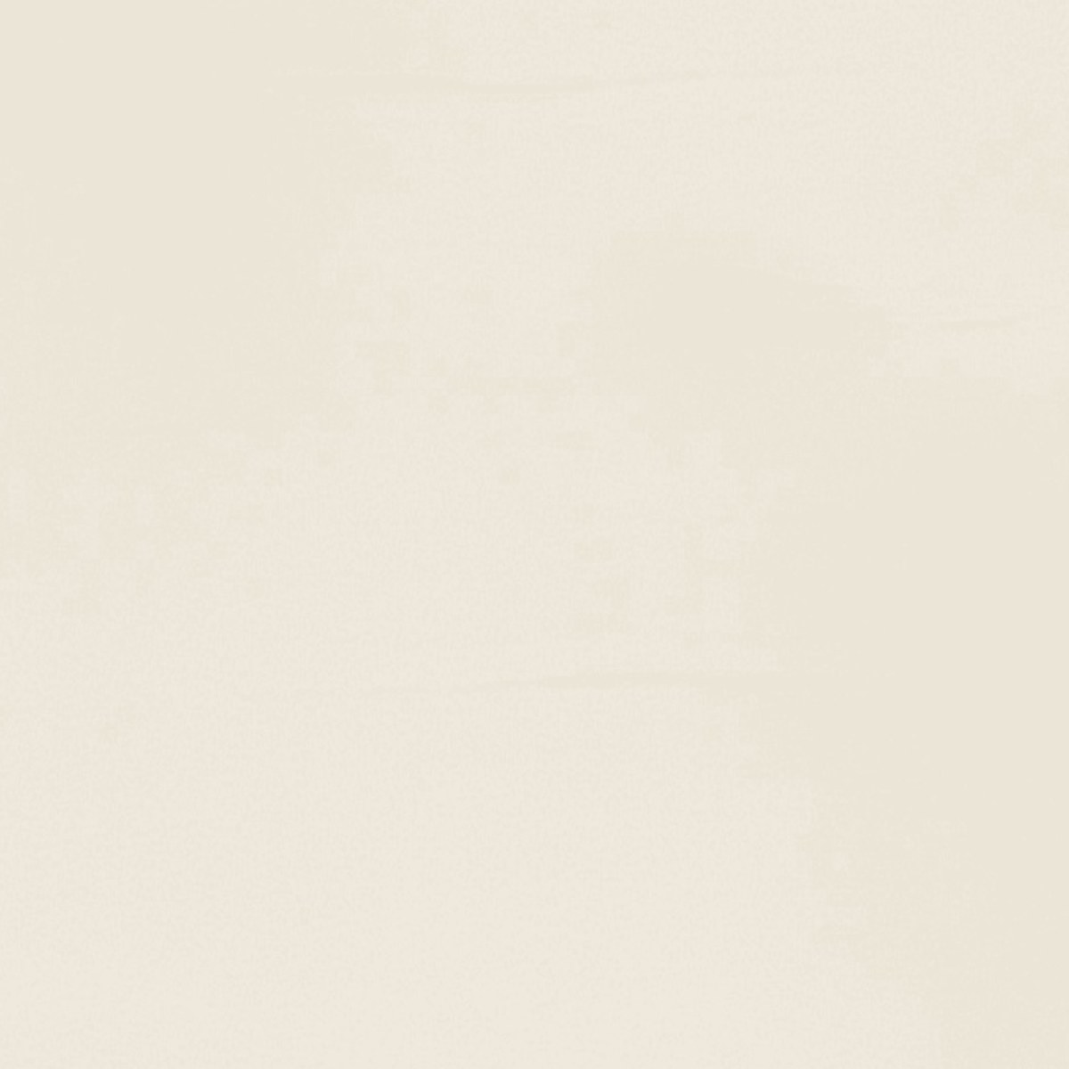 makstone gemini 1 png makstone gemini 1 png