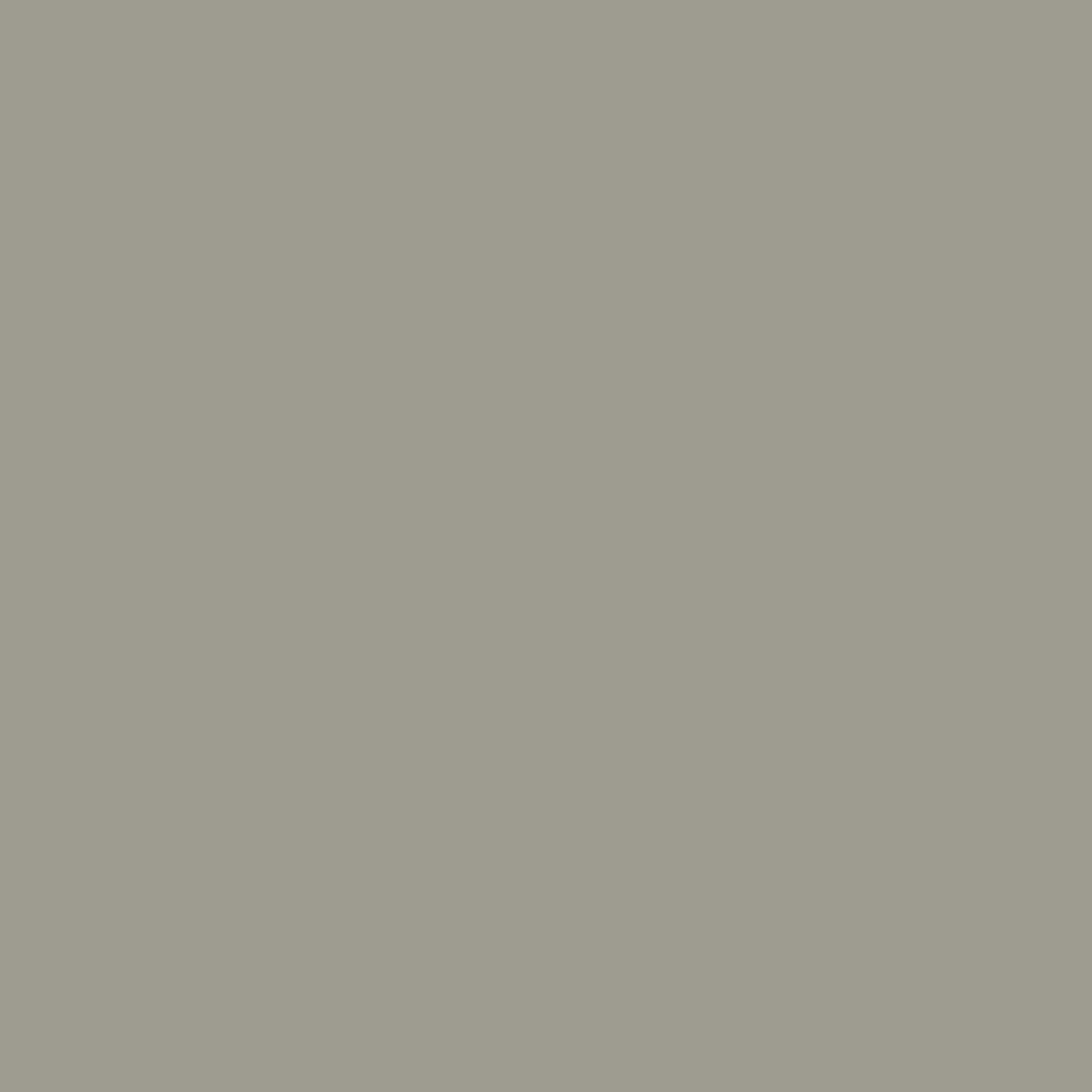 Odessa MAKStone kitchen worktop