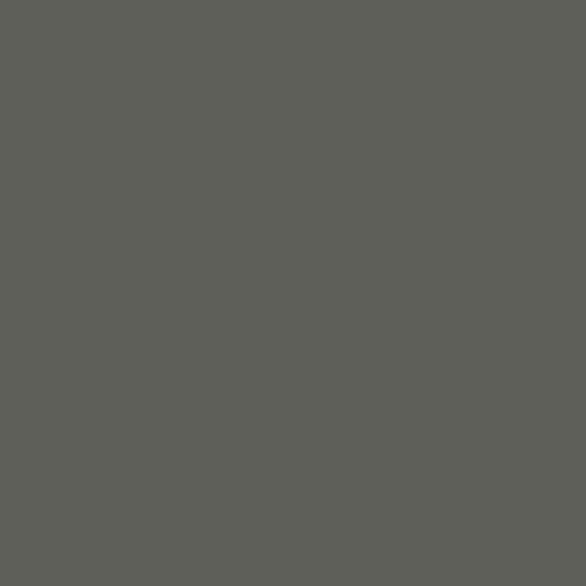 makstone petros 1 png