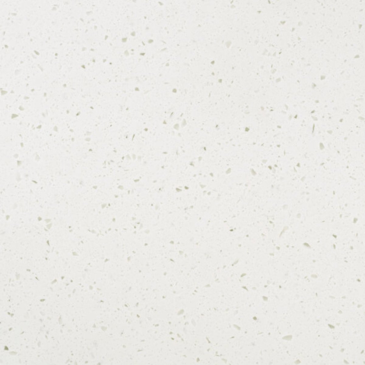 ARCTIC jpg ARCTIC jpg