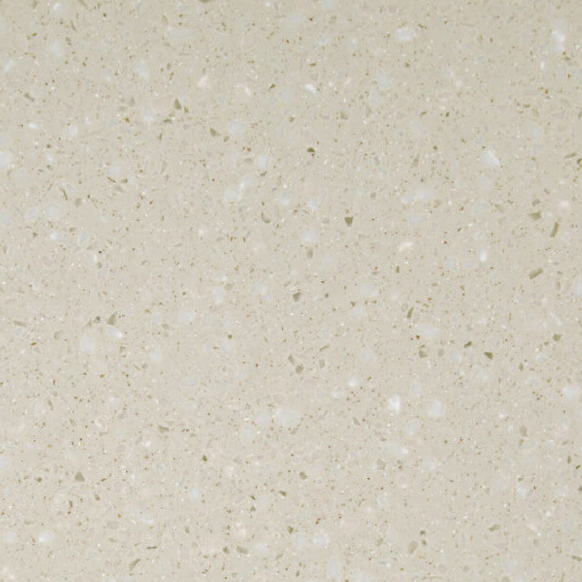 Cotswold Mirostone kitchen worktop