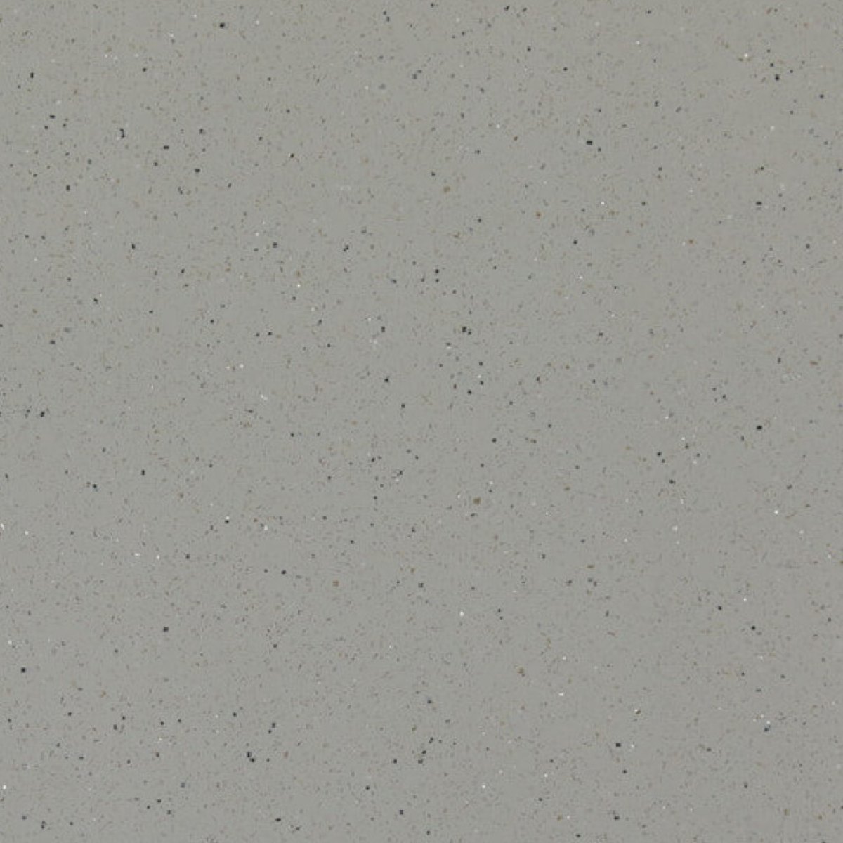 Sidewalk Mirostone kitchen worktop
