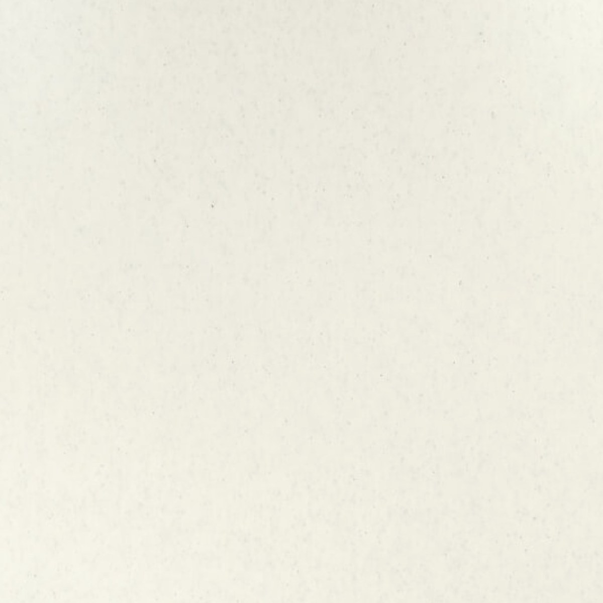 SNOW QUARTZ jpg SNOW QUARTZ jpg