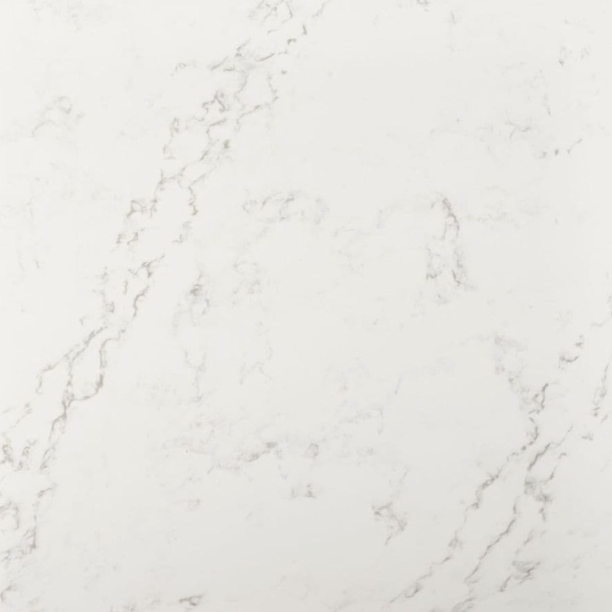 Mizar Mirostone kitchen worktop
