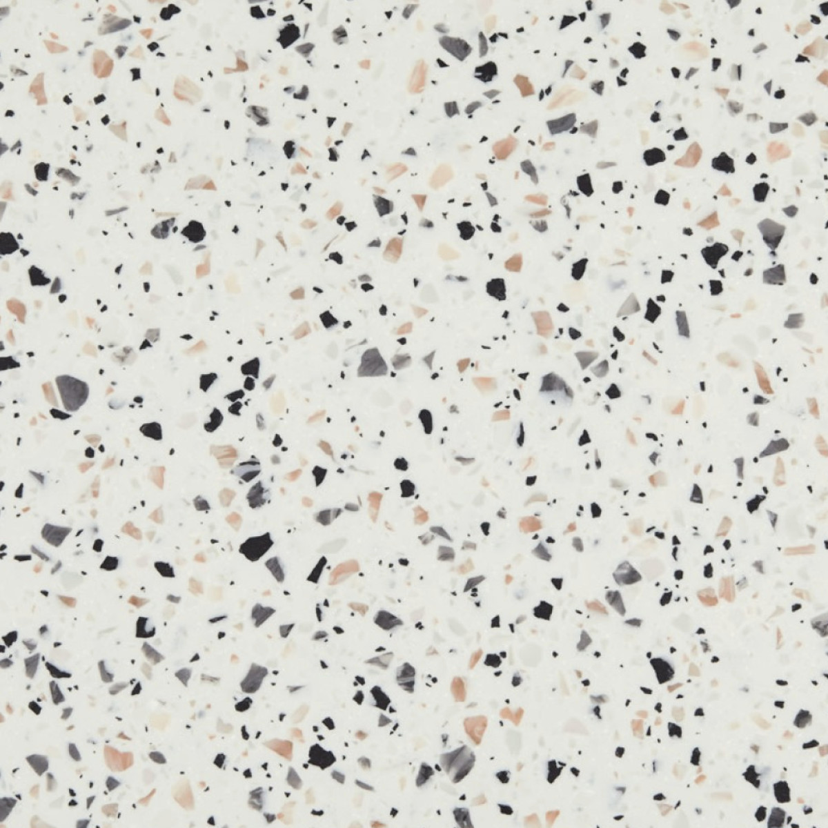 Terrazzo Venezia