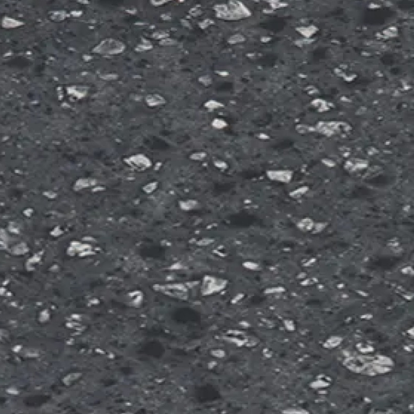 Nimbus Grey Minerva Kitchen Worktops Nimbus Grey Minerva Kitchen Worktops