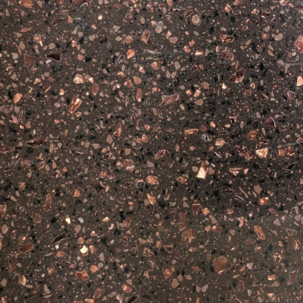 Florence Tristone kitchen worktop Florence Tristone kitchen worktop