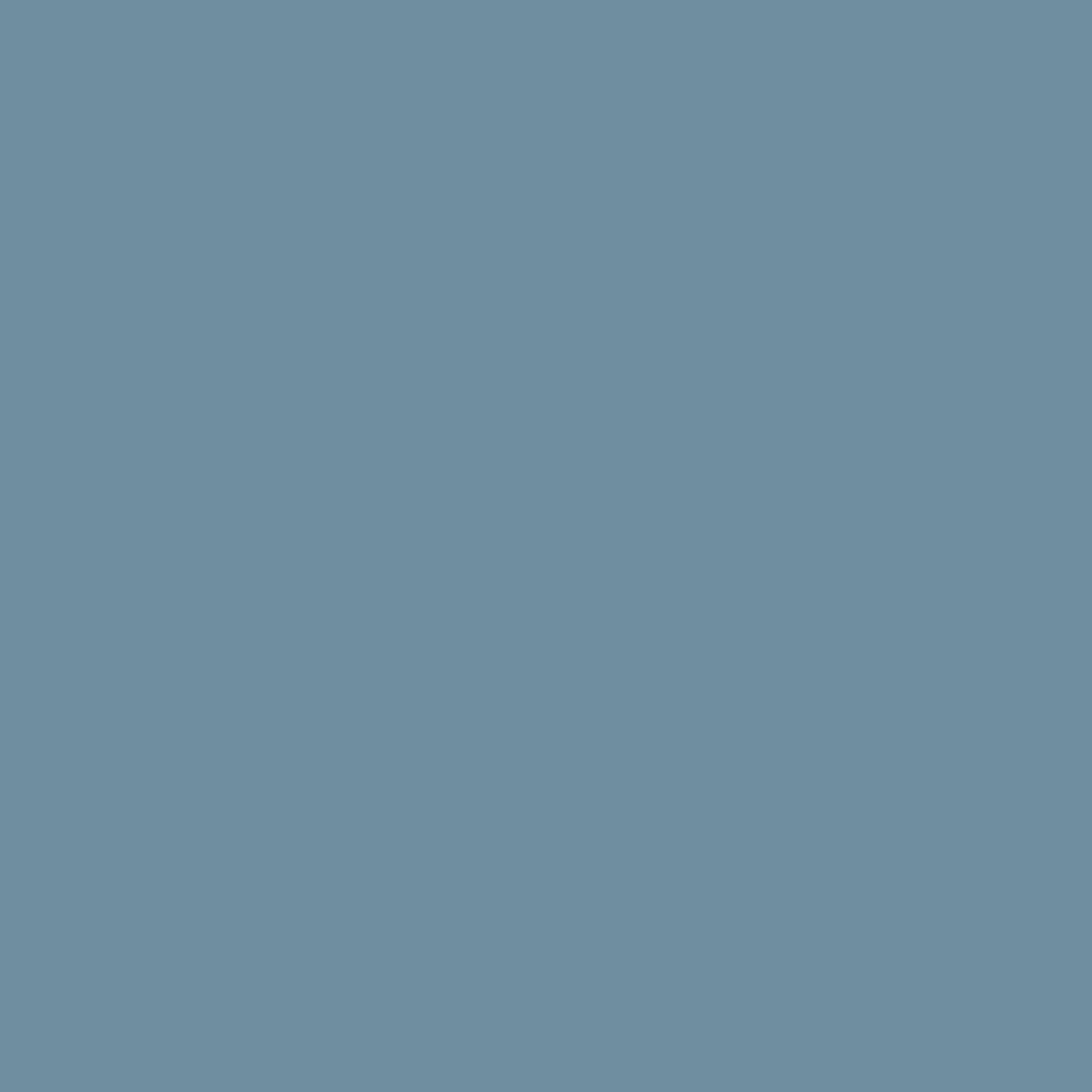 Nordic Blue Tristone kitchen worktop Nordic Blue Tristone kitchen worktop