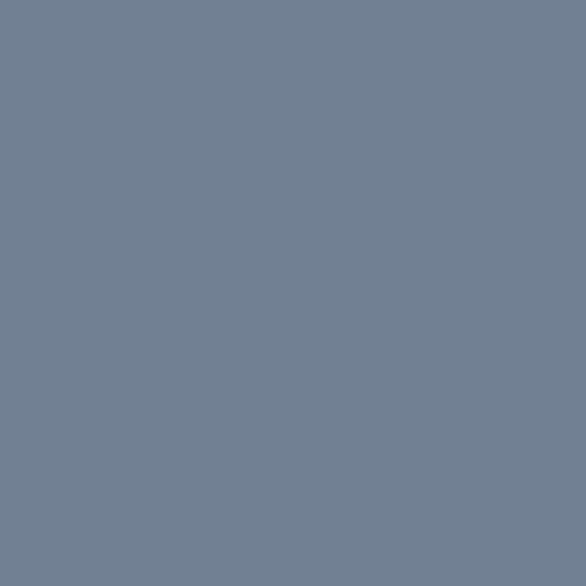 Metal Grey Tristone kitchen worktop Metal Grey Tristone kitchen worktop