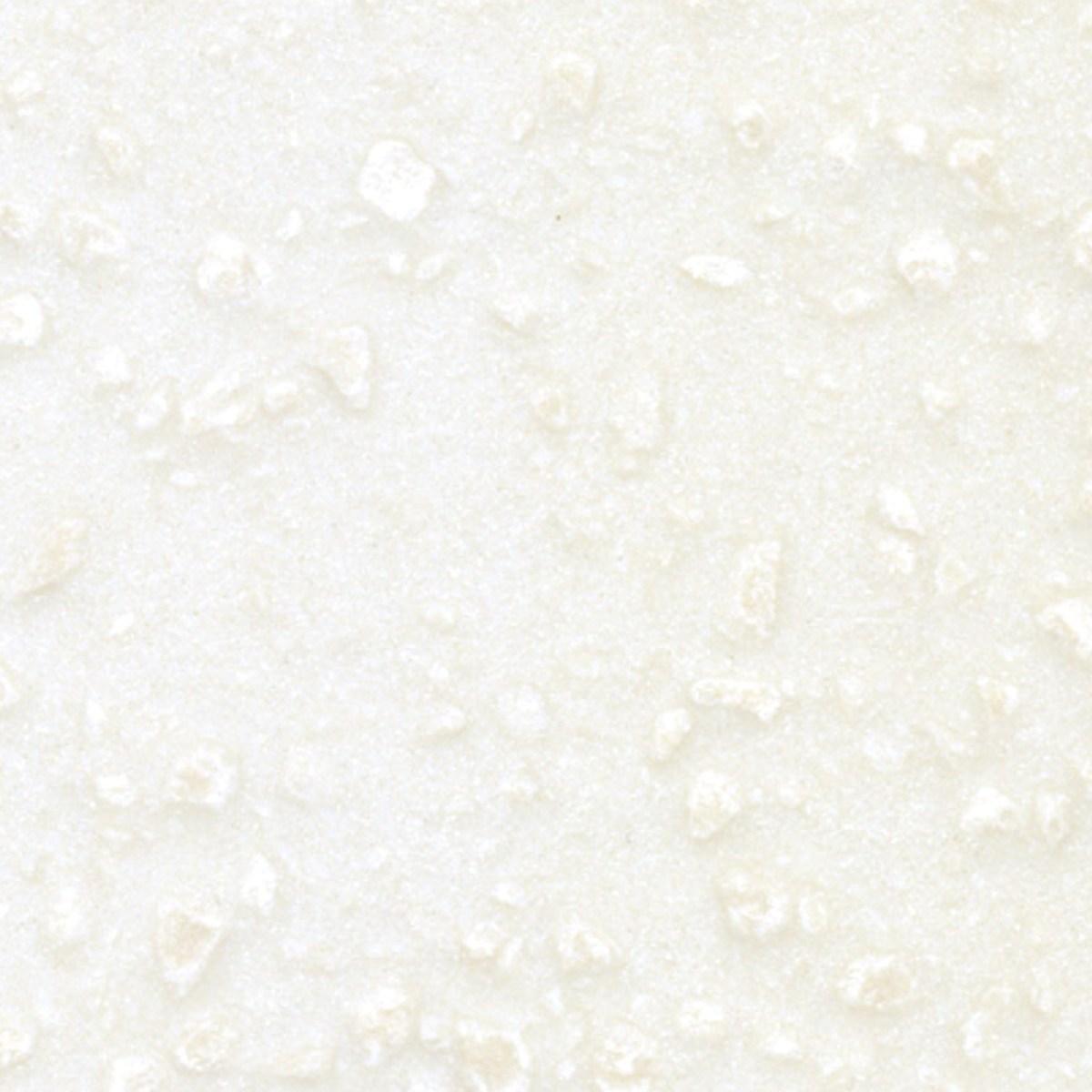 Rosette Tristone kitchen worktop Rosette Tristone kitchen worktop