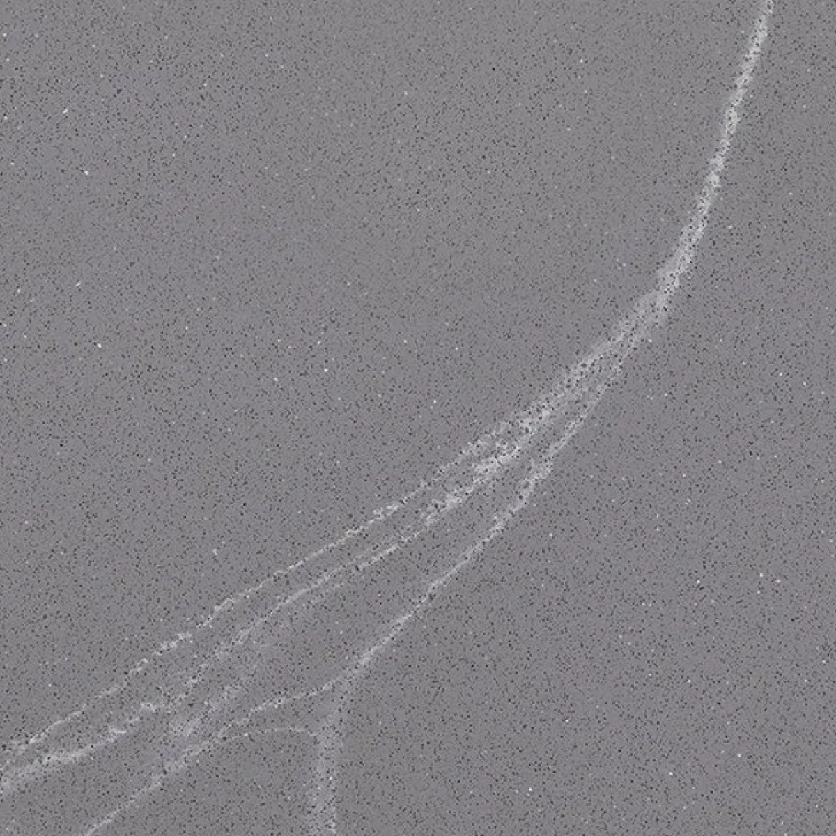 Macchia Eleganza Tristone kitchen worktop Macchia Eleganza Tristone kitchen worktop