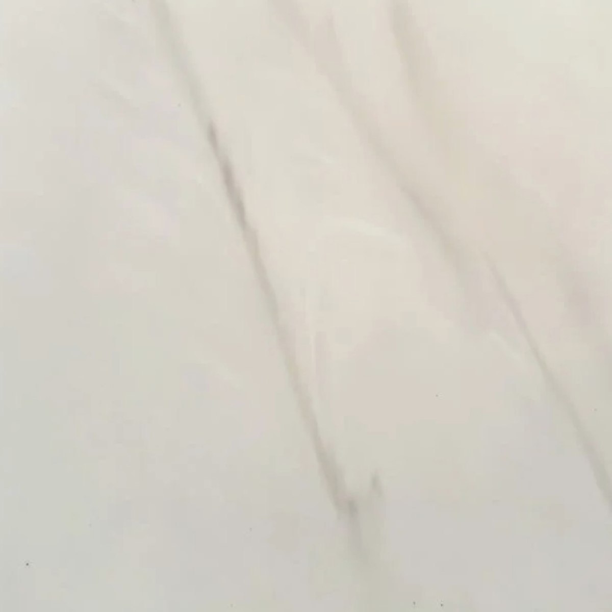Lasa Bianco Tristone kitchen worktop Lasa Bianco Tristone kitchen worktop