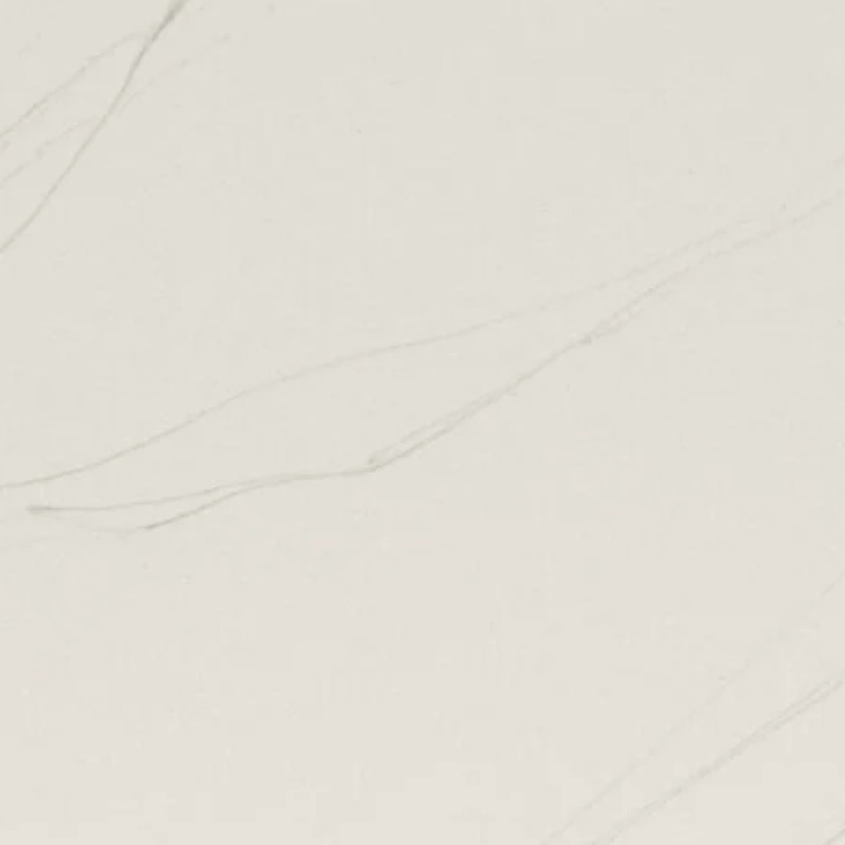 Arezzo Tristone kitchen worktop Arezzo Tristone kitchen worktop
