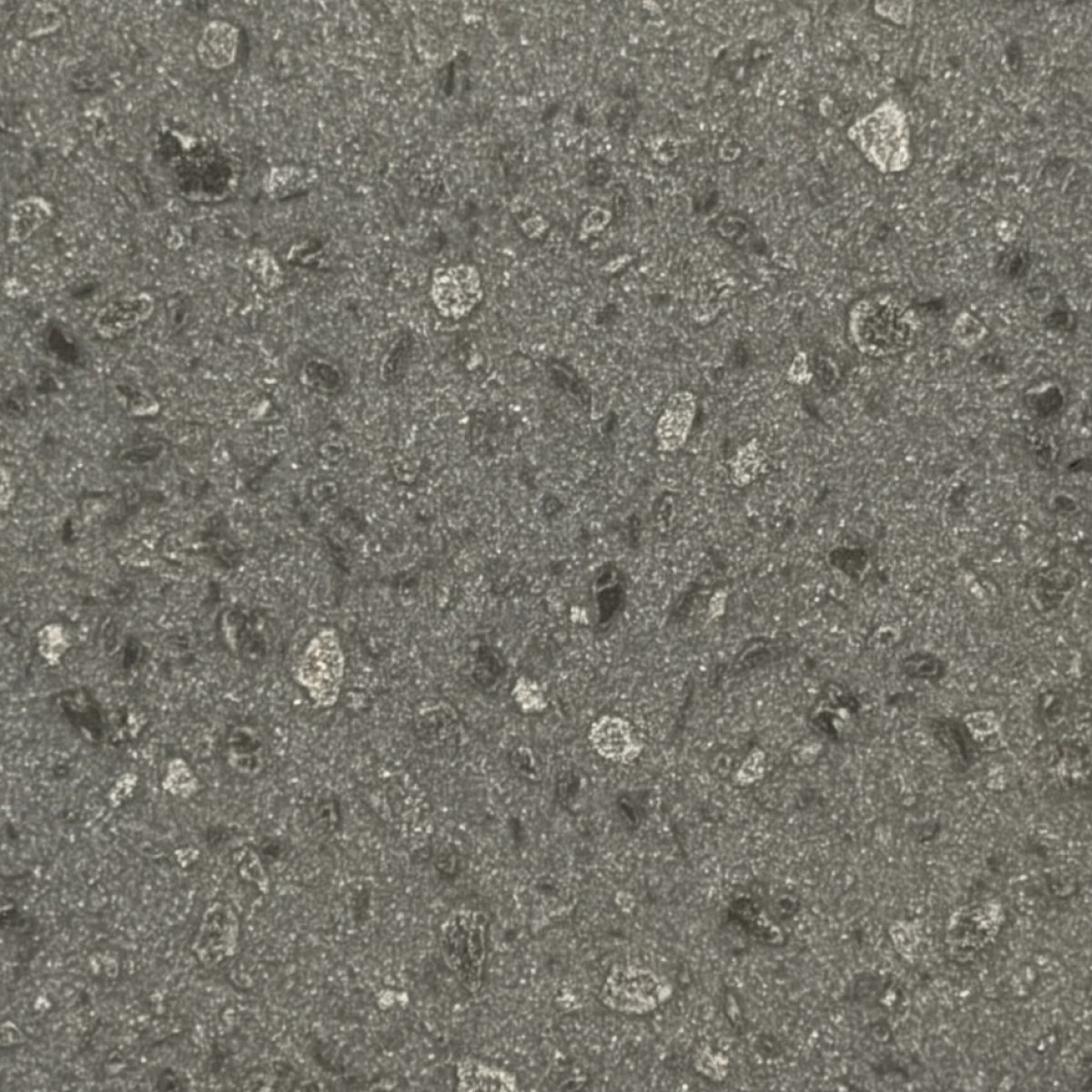 Meteorite Tristone kitchen worktop Meteorite Tristone kitchen worktop
