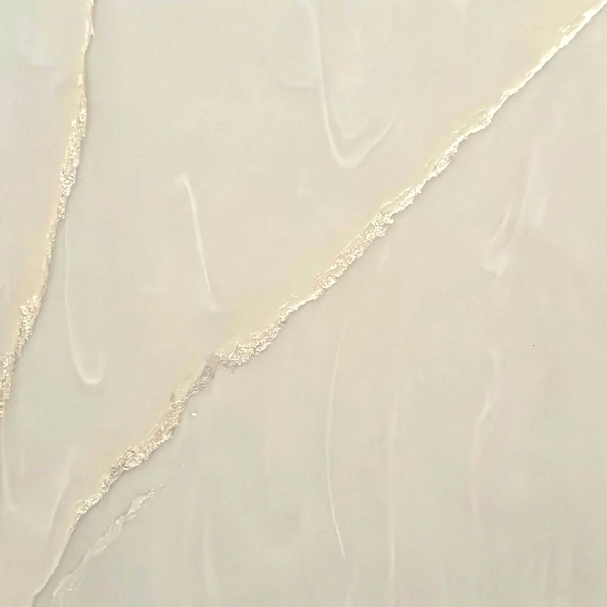 Silken Dune