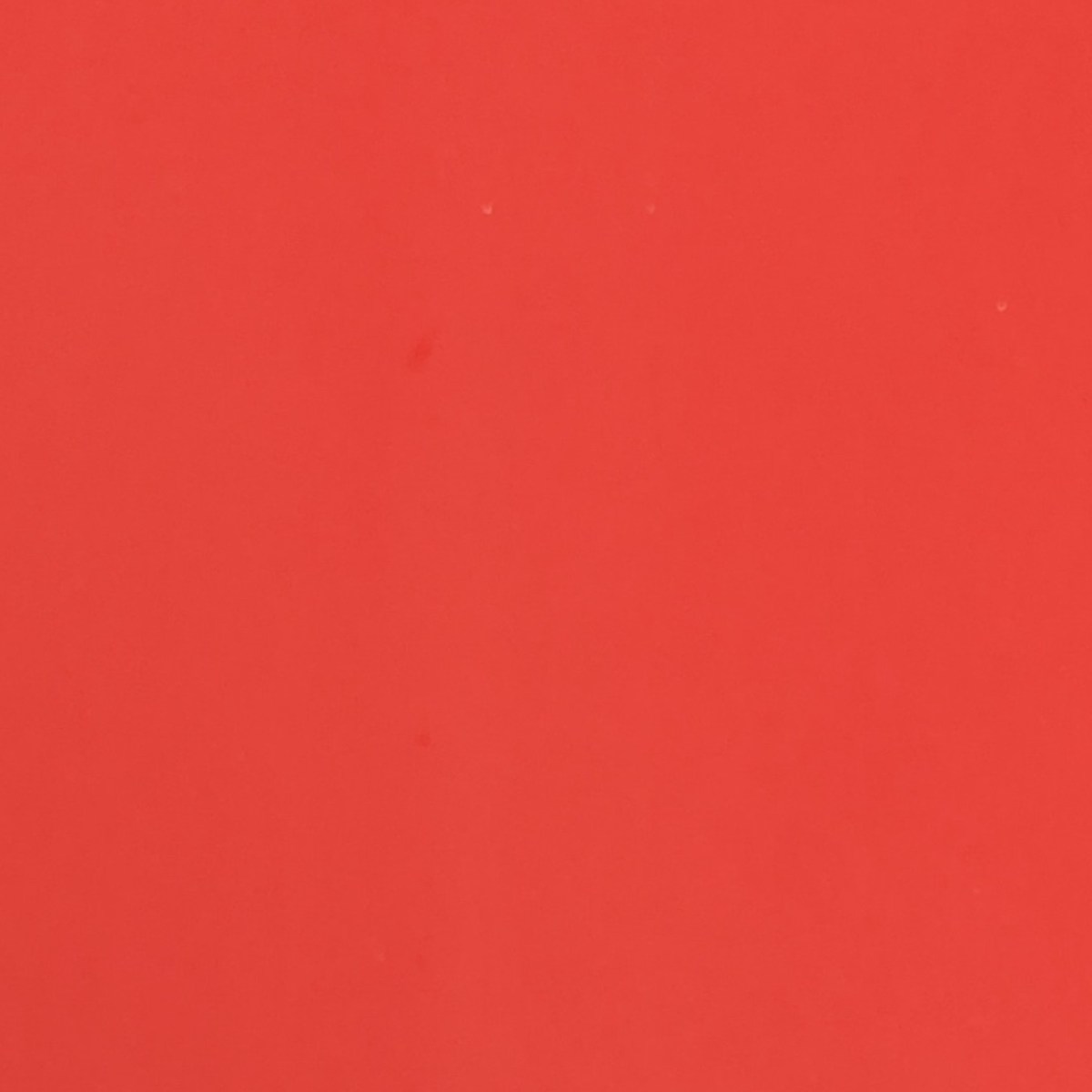Sunset Get-Quotes kitchen worktop Sunset Get-Quotes kitchen worktop